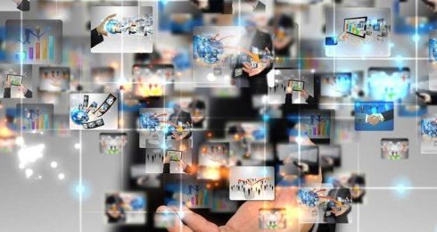 Outsourcing