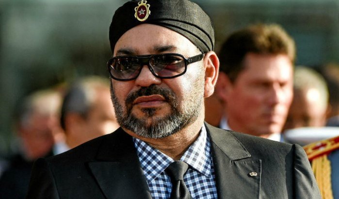 Ex-Franse minister haalt uit naar Marokko en Koning Mohammed VI