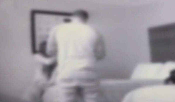 Marokko: twee jaar celstraf voor Amerikaanse pedofiel
