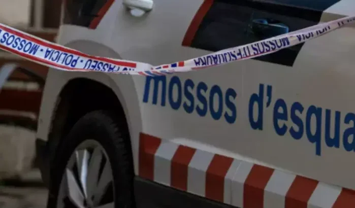 Dode bij ruzie tussen Marokkanen in Barcelona