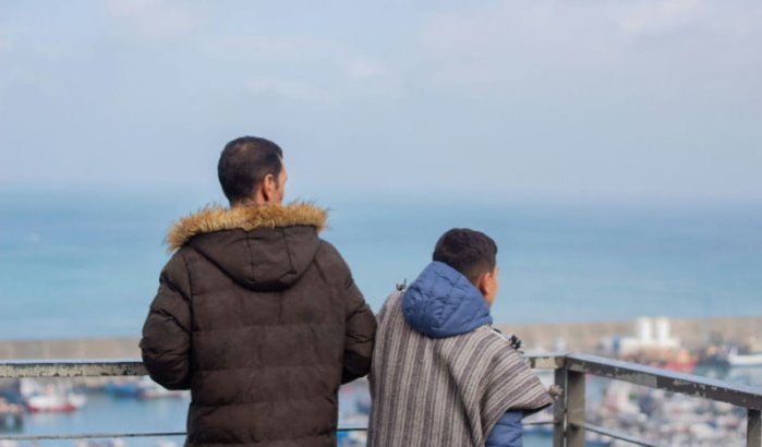 Migratiebeleid Nederland verhardt, deals met Marokko cruciaal