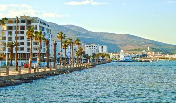 Nador krijgt eigen installatie voor ontzilting zeewater