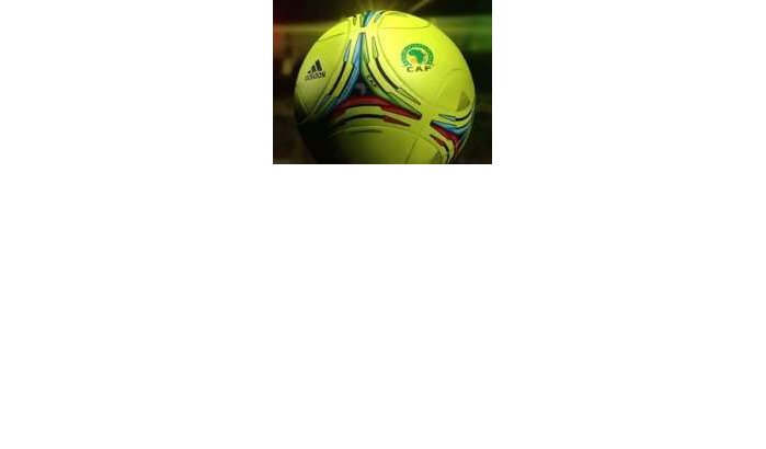 Afrika Cup: Marokko live op Al Aoula, Arryadia en 2M 