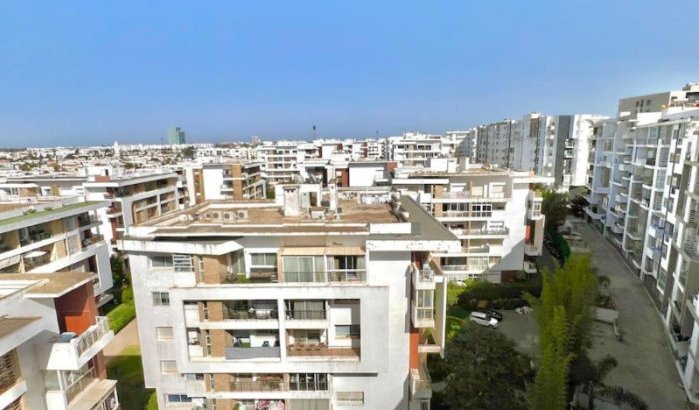 Huis verkopen in Marokko: dit moet je weten