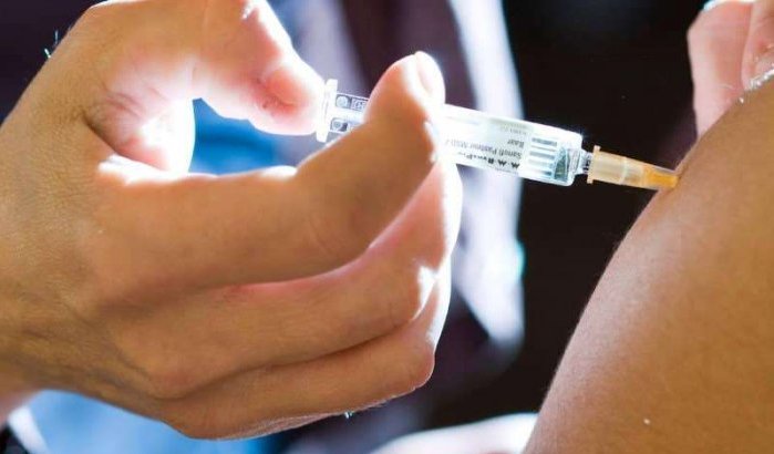 Marokko overweegt einde gratis Covid-vaccin