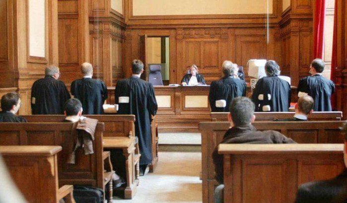 Fransman opgelicht door valse leden Marokkaanse koninklijke familie