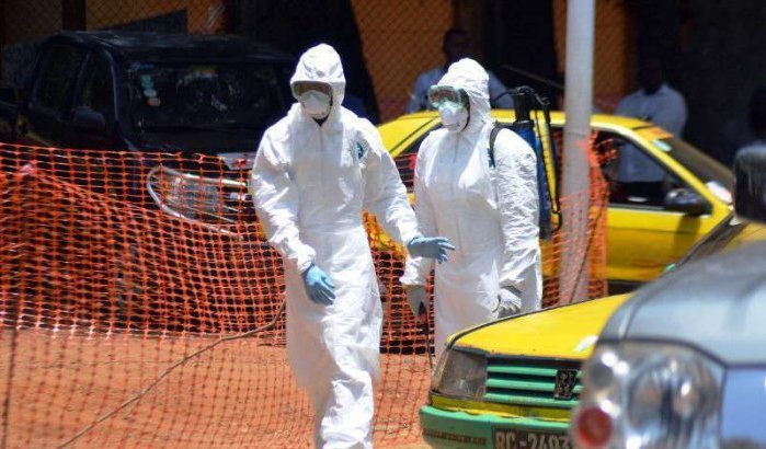 Geen Ebola bij in Ivoorkust overleden Marokkaanse vrouw 