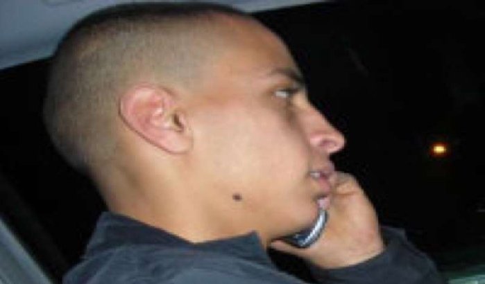 Schutter Toulouse Mohamed Merah had Marokkaanse goeroe