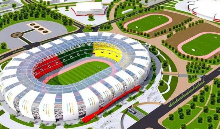 Afrika Cup 2019: Marokko gaat Kameroen helpen