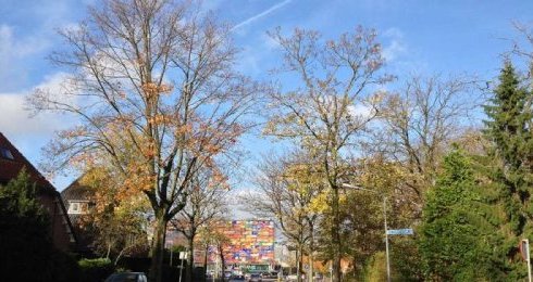 Hilversum