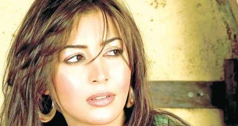 Jannat Mahid
