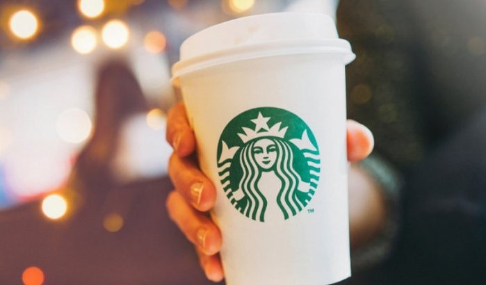 Starbucks: feiten achter valse aankondiging vertrek uit Marokko