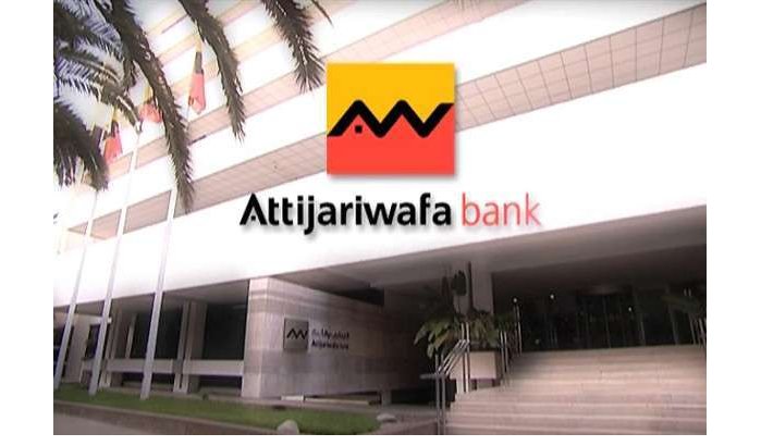 Attijariwafa bank is grootste Marokkaans bedrijf in Arabische wereld