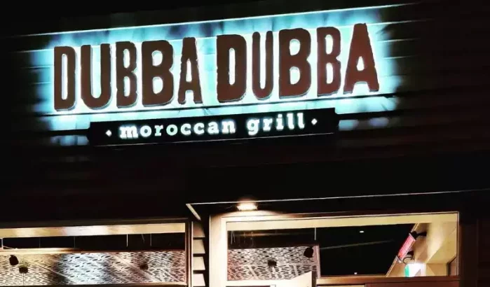 Bekende Marokkaanse restaurants failliet in Nieuw-Zeeland