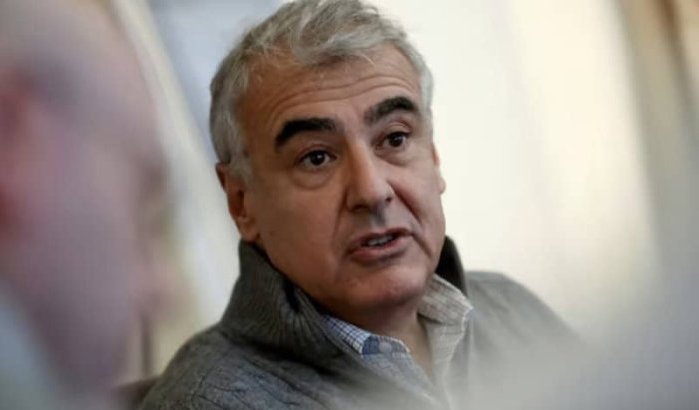 Marokkaanse miljardair wil Inter Milaan kopen