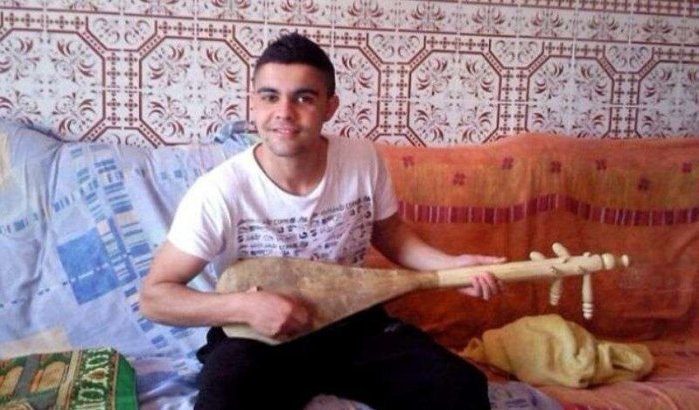 Marokko heeft familie gijzelnemer Carcassonne ondervraagd