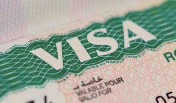 Consulaat Marokko in Tunis middelpunt schandaal