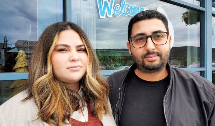 Aardbeving Marokko: Marokkaanse uit Canada verliest 7 familieleden