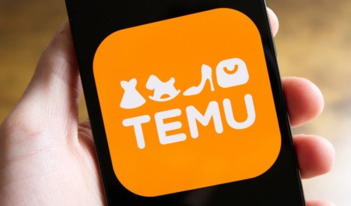 Marokko: angst om komst Temu