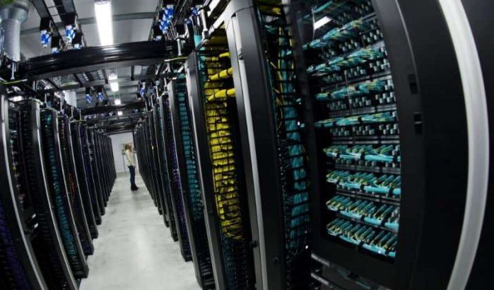 Meteorologie: Marokko verwerft krachtigste supercomputer van Afrika