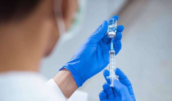 Marokko gaat coronavaccin voor Afrika produceren