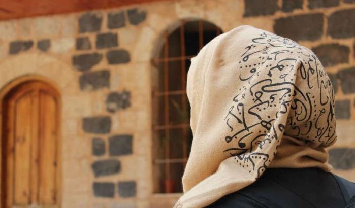 Radioloog in Marokko weigert patiënt vanwege Ramadan 