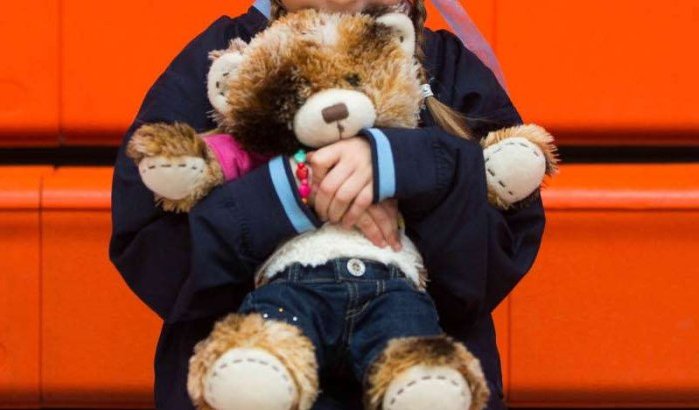 Opnieuw grote pedofilieschandaal in Marokko