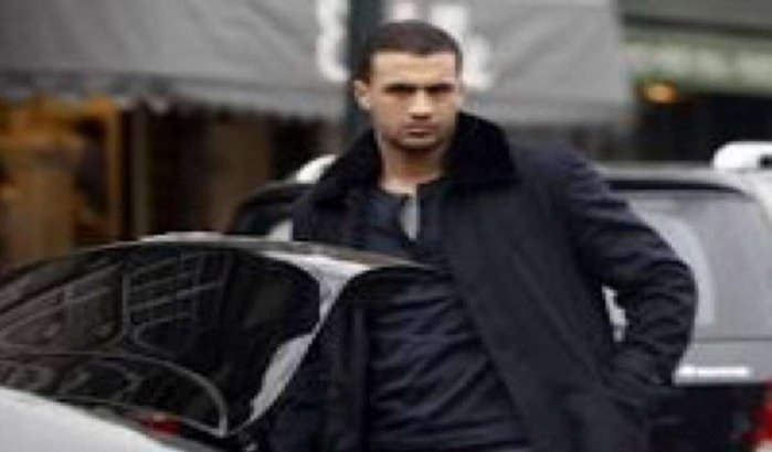 Badr Hari in oktober voor de rechter