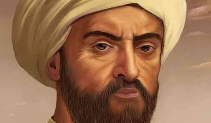 Historische brief Sultan Moulay Ismaïl te koop voor 28.000 euro (foto)