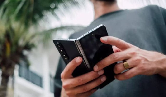 Algerije heeft goedkopere internet dan Marokko