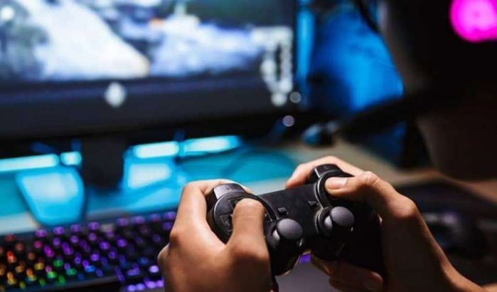 Marokko: gamen levert 840 miljoen dirham per jaar op