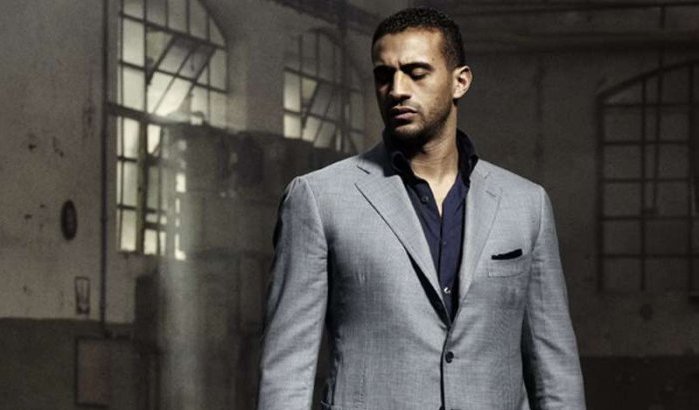 Badr Hari deelt eerste deel eigen documentaire