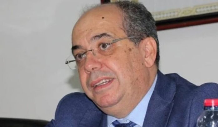 Zaak Daniel Ziouziou over verduistering in Tetouan blijft rekken