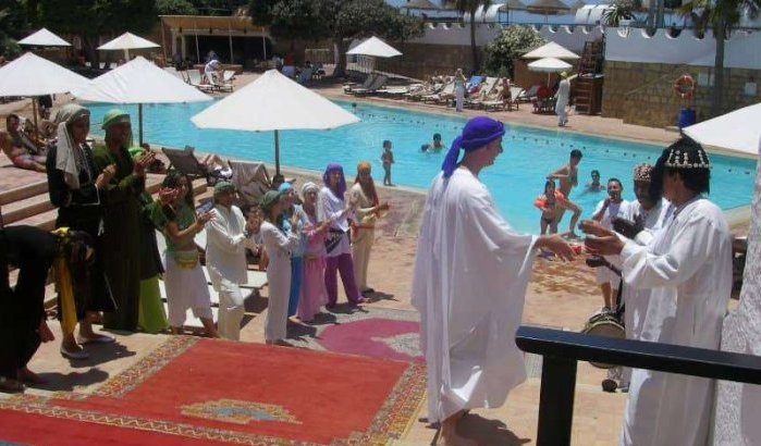 Club Med Agadir sluit definitief deuren