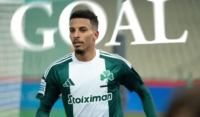 Onzekere toekomst voor Azzedine Ounahi