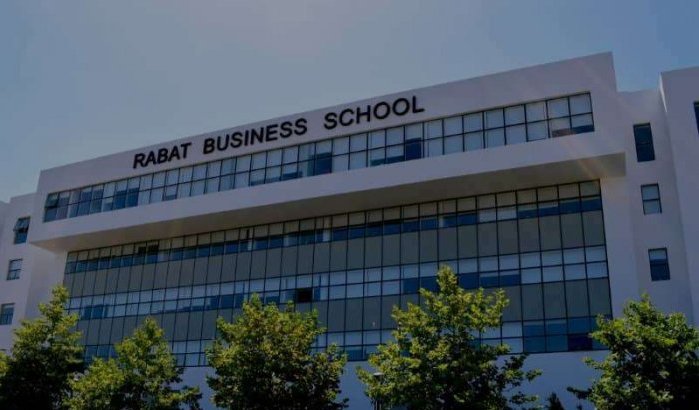 Vier Marokkaanse businessscholen in Afrikaanse top 5 