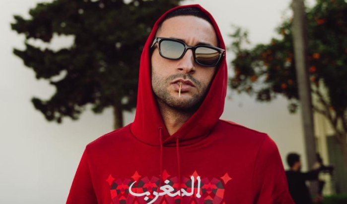 Hakim Ziyech krijgt moeilijk af te slaan aanbod