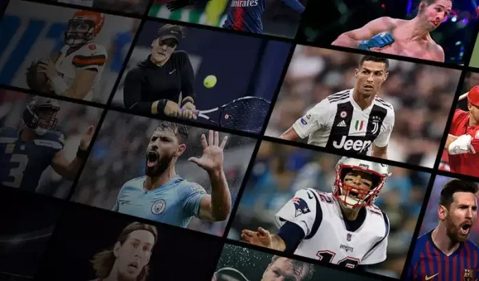IPTV in Marokko: nieuwe bedreigingen in het verschiet?