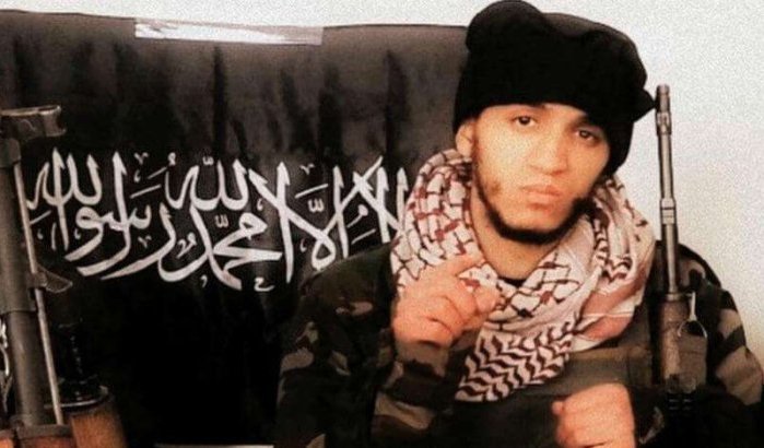 Marokkaan in Italië bij verstek veroordeeld voor terrorisme