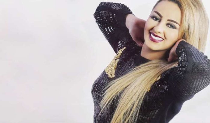 Zina Daoudia, DJ Youcef en Cheb Bilal brengen nieuwe song uit