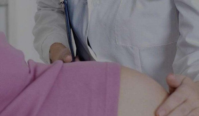 Marokko: valse gynaecoloog ontving patiënten thuis