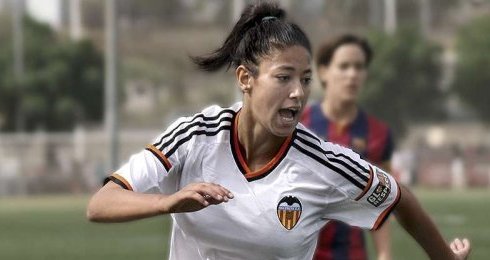 Leila Ouahabi