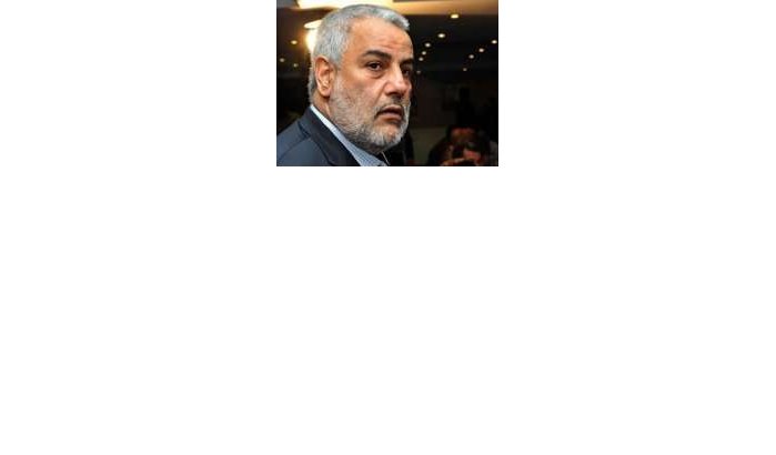 Ruim 80% Marokkanen vertrouwt Abdelilah Benkirane 