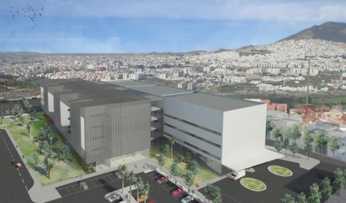 Gezondheidszorg: 33 miljoen dirham voor Tanger-Tetouan-Al Hoceima