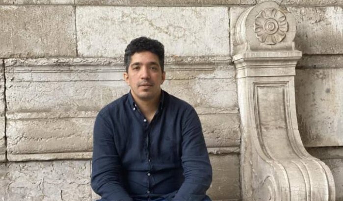 Aanslagen Brussel: Smail Farisi dronken op proces