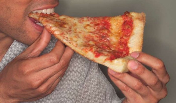 Marokko denkt aan speciale politie tegen niet-vasters tijdens Ramadan