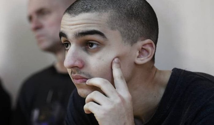 Nieuwe ontwikkelingen in zaak Brahim Saadoun