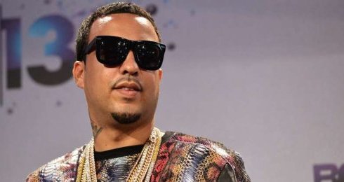 French Montana