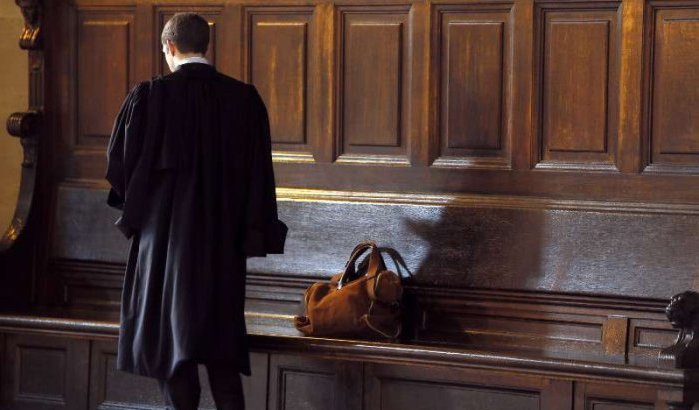 Marokkaan krijgt schadevergoeding na fout justitie