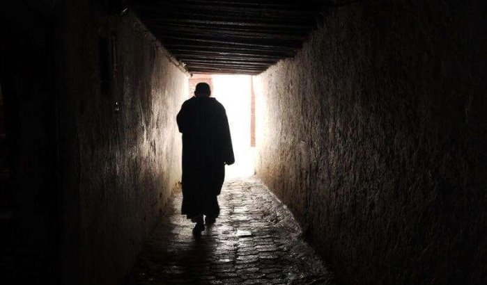 Marokko: imam opgepakt voor seksuele misbruik minderjarige